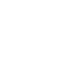 logo red company